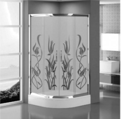Mutlu C40 glass pattern